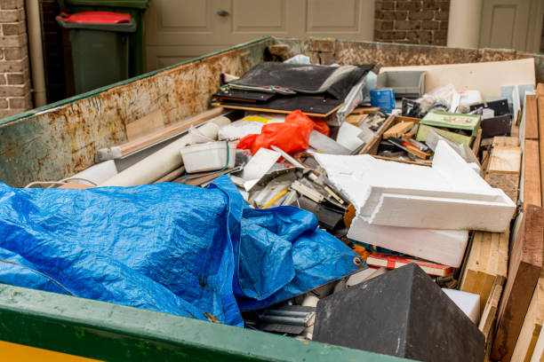 Mount Airy, MD Junk Removal Services Company